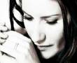Laura Pausini - Uguale a Lei (Pima Slideshow)