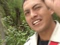 wankar Salkantay