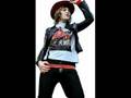 Androgynoel Noel Fielding fan video
