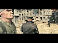 Click here to watch this video Let's Play Sniper Elite V2 [HD] - Sniper Elite Difficulty - 1 - Beginning SNIPAH