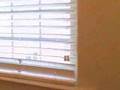 Dewey Beach DE Vacation Rental House for Sale Interior Video