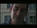COMPLETED Nathan and Peter Petrelli-Feeling A Moment.wmv COMPLETED Nathan and Peter Petrelli-Feeling A Moment.wmv