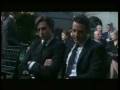 COMPLETED Nathan and Peter Petrelli-Feeling A Moment.wmv