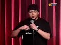 http://www.rofl.co.il - סטנד אפ ישראלי.אתר מלא בסטנד אפ.