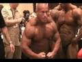 Tampa-Pro-202-Weigh-