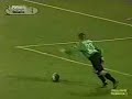 Sahtior--2--3--Dinamo foarfeca lui Niculescu Sahtior--2--3--Dinamo foarfeca lui Niculescu