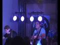 Rick Recht Fan YouTube Video Submitted by Seth