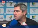 Sport / Foot : TFC - Amiens Sport / Foot : TFC - Amiens