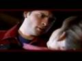 Smallville- Here it goes again