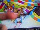 candyland!