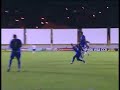 PRIMEIRO GOL DE ROBERTO CARLOS PELO CORINTHIANS