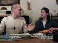 videos de 068 11 - Robbie's Favorites - Down For Everyone or Just Me