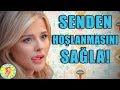 Bunları Yaparak Sizden Hoşlanmasını Sağlayın! 7 Psikolojik Taktİk !