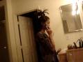 videos de Chinese Noodles
