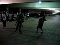 JENA [UnderGround Dance Tryouts]