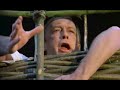 Ending of the Wicker Man 1973