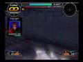 videos de Zoids Infinity Fuzors Story Mode 14