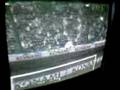 videos de gol pes 6