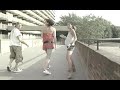 David Guetta Vs. The Egg - Love Don\ David Guetta Vs. The Egg - Love Don\