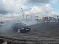 XI Zlot BMW w Toruniu 23-24 sierpnia 2008 (palenie e46 TRN) XI Zlot BMW w Toruniu 23-24 sierpnia 2008 (palenie e46 TRN)