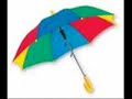 CAN��O DE NINAR - CHUVA - ROGERIO AZEREDO E CECILLIA AZEREDO