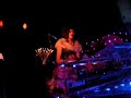 Imogen Heap: The Moment I Said It (live Cologne 29-01-07)