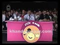 01 Qader Foulad Top (5) 01 Qader Foulad Top (5)