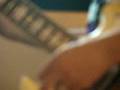 Assistir ao v�deo