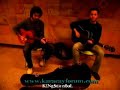 gitar-ile-eyh-amil-lezginka-.html