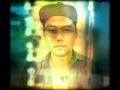 Dumbfoundead – BRB Ft. Andrew Garcia