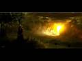 Y�ld�r�m Y�ld�zdo�an   �htilal   T�rk�� �lk�c� Bozkurt