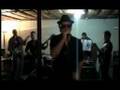 Assistir ao v�deo