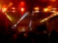videos de sonido marisol en nanacamilpa