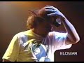 Elomar Ensaio