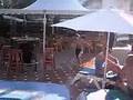 videos de el salto ala pisina