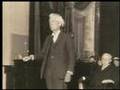 Luther Burbank Documentary
