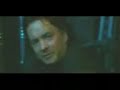 aqui fastidian a la pelicula de codigo da vinchi... como el consolador da vinchi...      diciendo que la monalisa tiene un secreto.. que es el consador da vinchi..
