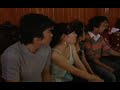 Khmer : Dance Practice 2