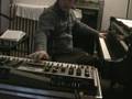 ELP - Karn Evil 9 2nd Impression pt.1