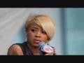 videos de Keyshia Cole (mY Letter) - by Paul Kalvin