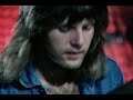 emerson lake   palmer rehearsing karn evil 9  2 