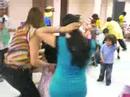 kianna birthday  05-10-08  3