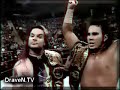 Draven.Net - I Get It ft. Matt and Jeff Hardy