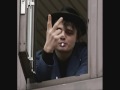 Peter Doherty - New Love Grows On Trees
