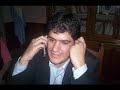 WWW.IMPACTO911.COM.AR - CALDO PABLO RENUNCIO AL CARGO - PARTE 3