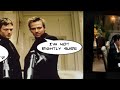 Boondock Saints 2 Release Date - Taking Of Pelham 1 2 3 Region-Free Blu-Ray Movie Online, Movies