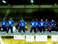 KKPsi step show KKPsi step show