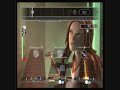 AWG (DLC) - Rush - Camera Eye