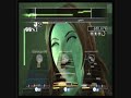 AWG (DLC) - Rush - Camera Eye