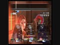 AWG (DLC) - Rush - Camera Eye